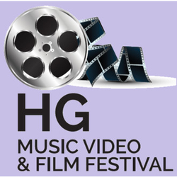 Houston Gospel Music Coalition Now Accepting Submissions for Music Video and Film Festival