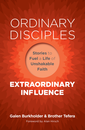 http://christiannewswire.com/images/ordinarydisciples_frontcover.jpg